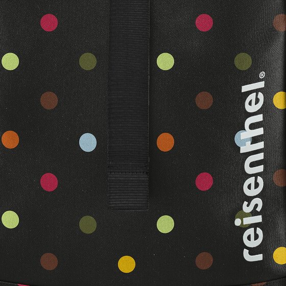 reisenthel Citycruiser Carro de la compra 55 cm