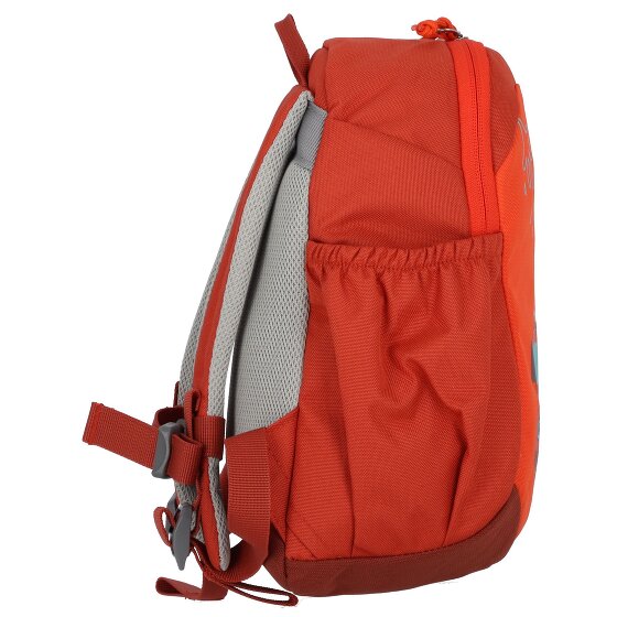 Deuter Mochila infantil Pico 29 cm