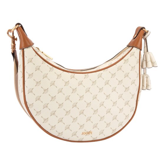 Joop! Cortina 1.0 Mochila de día 16 cm