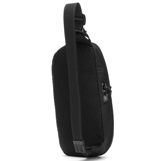 Pacsafe Bolsa de cinturón Metrosafe X 36,5 cm