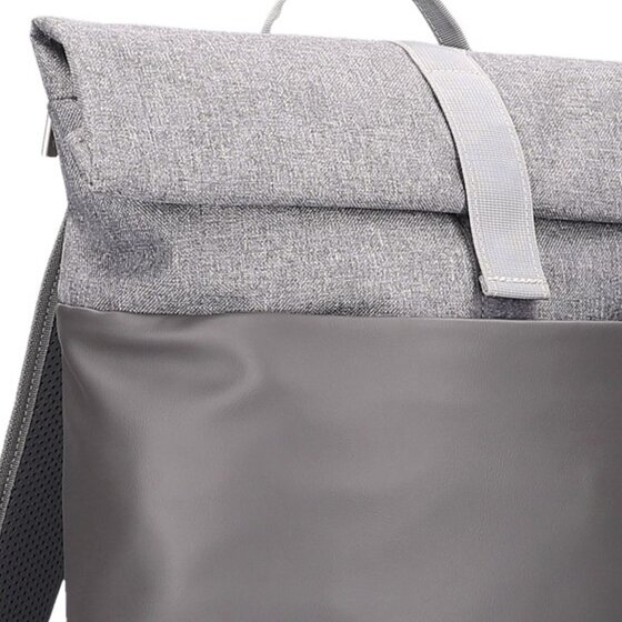 Zwei Kim Mochila de día 45 cm Compartimento para el portátil