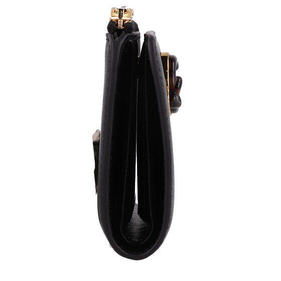 Coccinelle C-Me Cartera Piel 13 cm