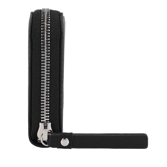 Marc O'Polo Cartera 19 cm