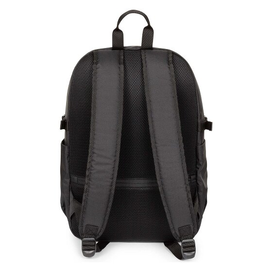 Eastpak Athleish Pack Mochila de día 45 cm Compartimento para laptop