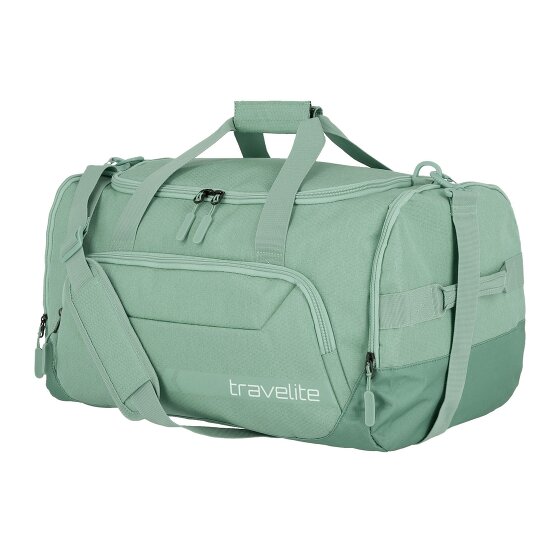 Travelite Kick Off Weekender Holdall M 50 cm