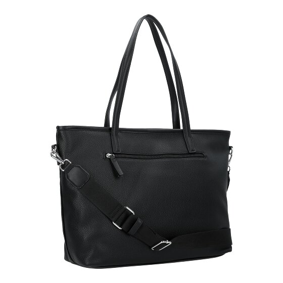 Tom Tailor Jamila Bolsa de compras 43.5 cm