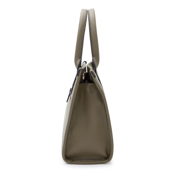 L.Credi Phemia Bolso 26 cm