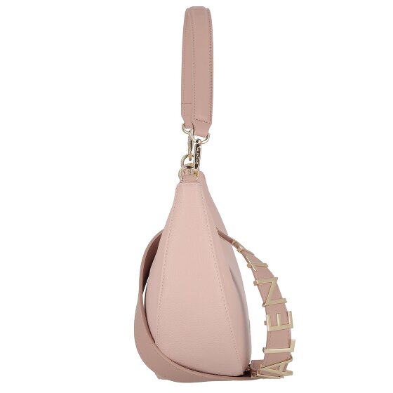 Valentino Alexia ALEXIA Bolsa de hombro 29 cm