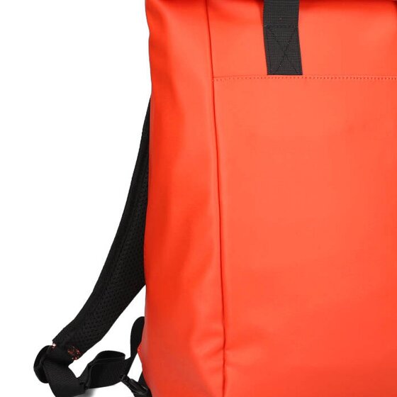 Zwei Cargo Mochila de día 44 cm Compartimento para el portátil