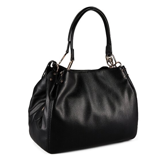 Liu Jo Cirry Bolsa de hombro 32 cm