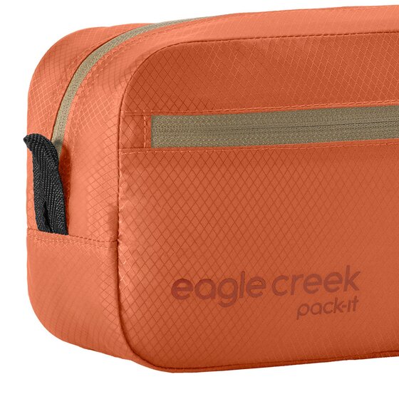 Eagle Creek Pack-It Bolsa de aseo S 25.5 cm