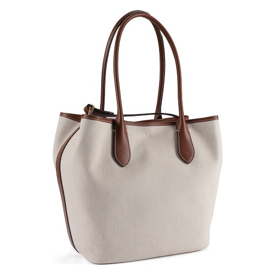 POLO RALPH LAUREN Bellport Bolsa de compras 51 cm