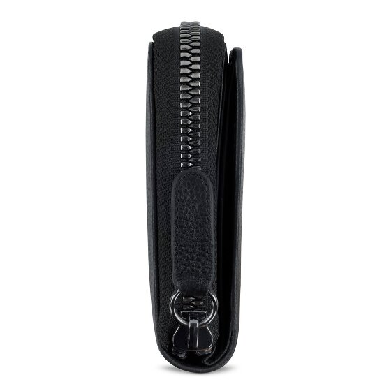 bugatti Mira Cartera Piel 13 cm