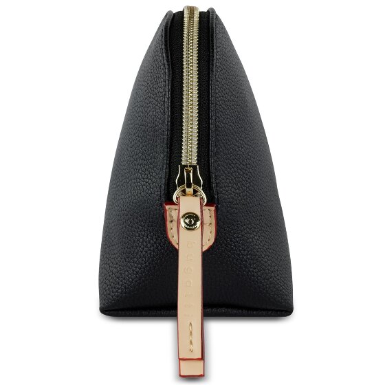 bugatti Bolsa de cosméticos Ella 22 cm