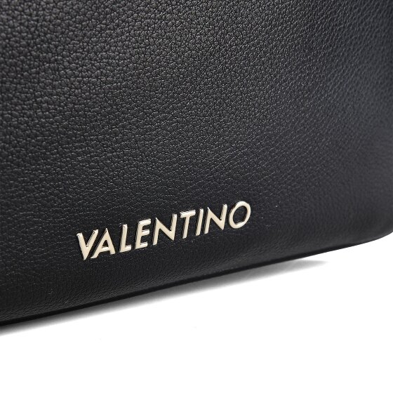 Valentino Barn Bolsa de hombro 26 cm