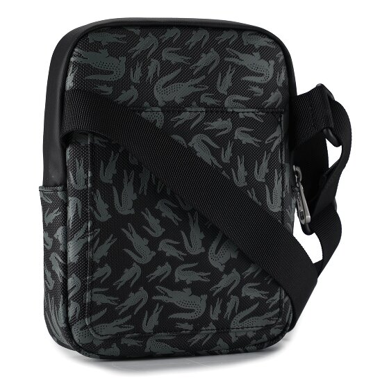 Lacoste Core Essentials Lcst Bolsa de hombro Mini Bag S 15 cm