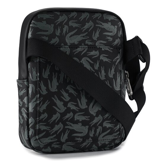 Lacoste Core Essentials Lcst Bolsa de hombro Mini Bag S 15 cm