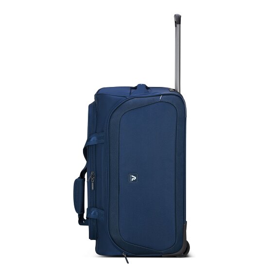 Roncato Gateway 2 ruedas Bolsa de viaje 58 cm