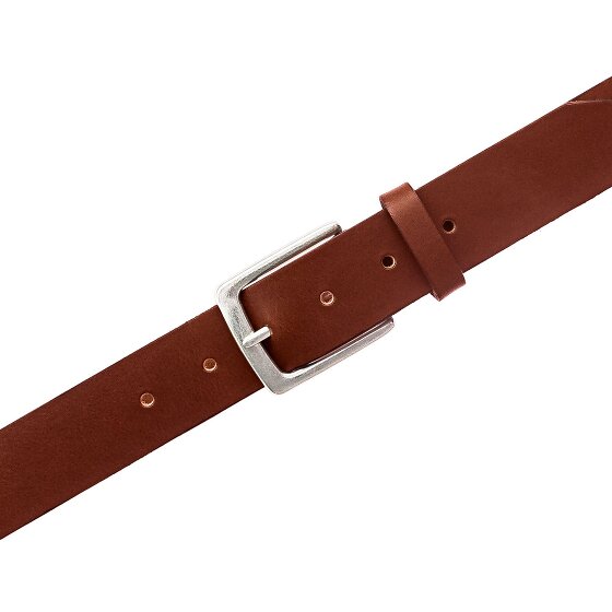 b.belt Cinturón Piel