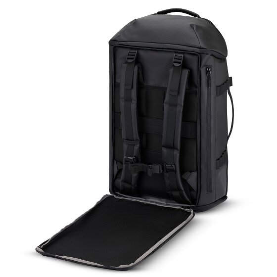 Kapten & Son Lisbon Bolsa de viaje Weekender L 64 cm