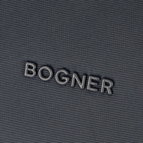 Bogner Maxon Bolsa de compras 30 cm