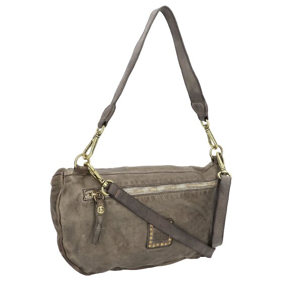 Campomaggi Nicole Bolsa de hombro Piel 32 cm