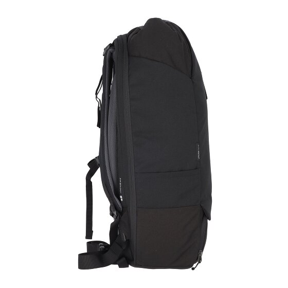 Deuter Utilion 34+5 Mochila de día 53 cm Compartimento para el portátil