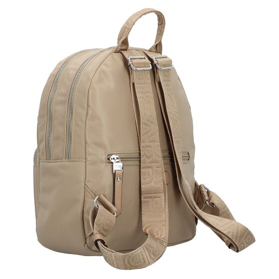 Picard Legere Mochila de la ciudad 28 cm