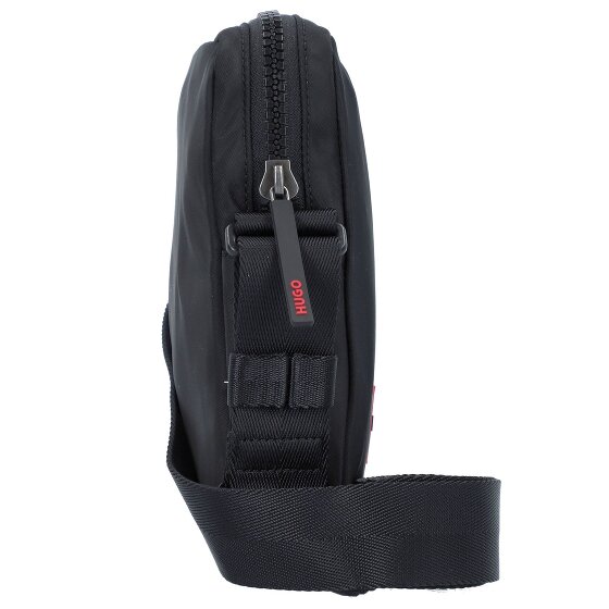 Hugo Ethon 2.0 Bolsa de hombro 16 cm