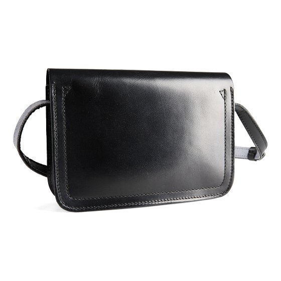 Harold's Abby Bolsa de hombro 20 cm