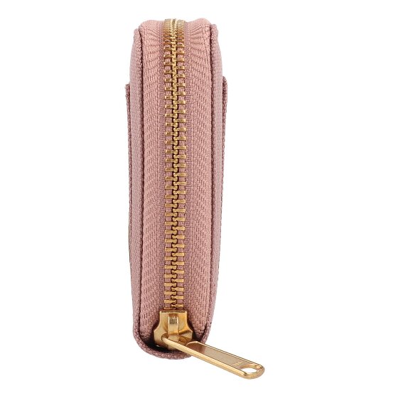 Herschel Thomas Cartera Protección RFID 17.5 cm