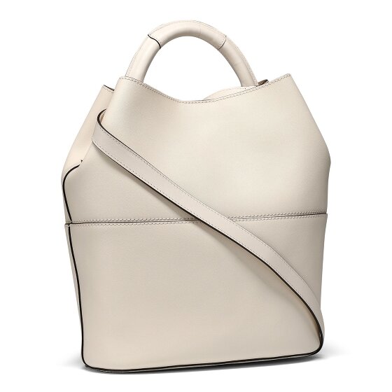 Furla Sfera Bolsa de hombro S Piel 29 cm