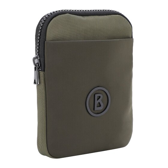 Bogner Arolla Bolsa de hombro 14 cm