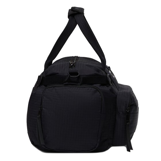 Napapijri H-Nadir Bolsa de viaje Weekender 55 cm