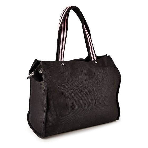 Juicy Couture Iris Bolso 36 cm