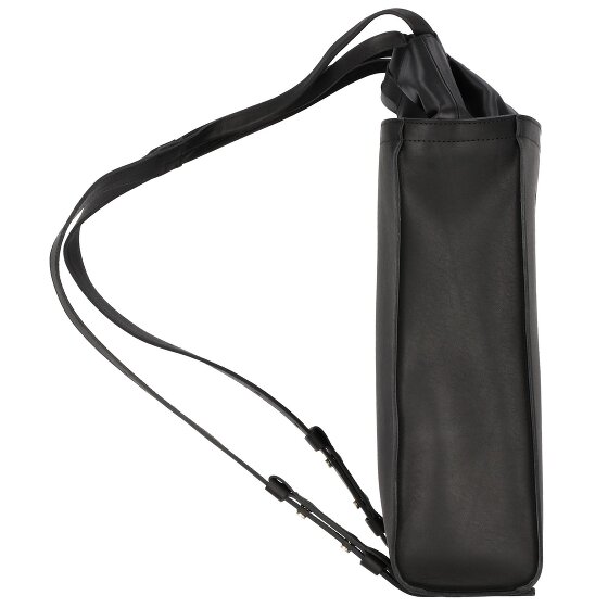Bree Mochila Nikka 4 Piel 34 cm