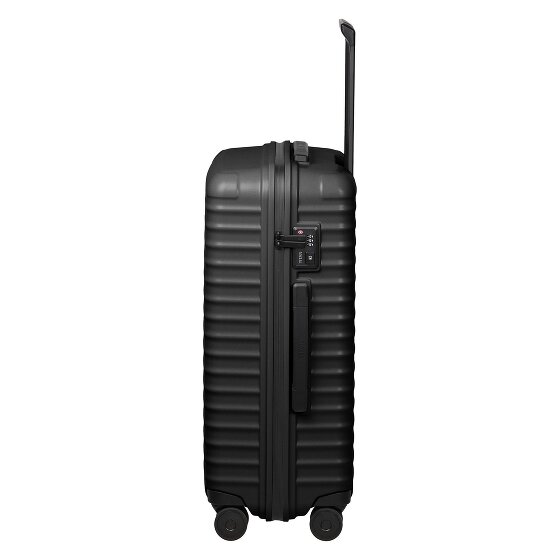 Titan Upgrade 4 ruedas Carrito M 69 cm