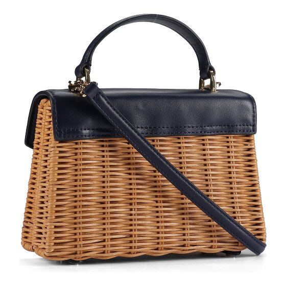 Lauren Ralph Lauren Farrah Bolso 19.5 cm