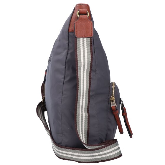 camel active Bolso bandolera Bari 30 cm