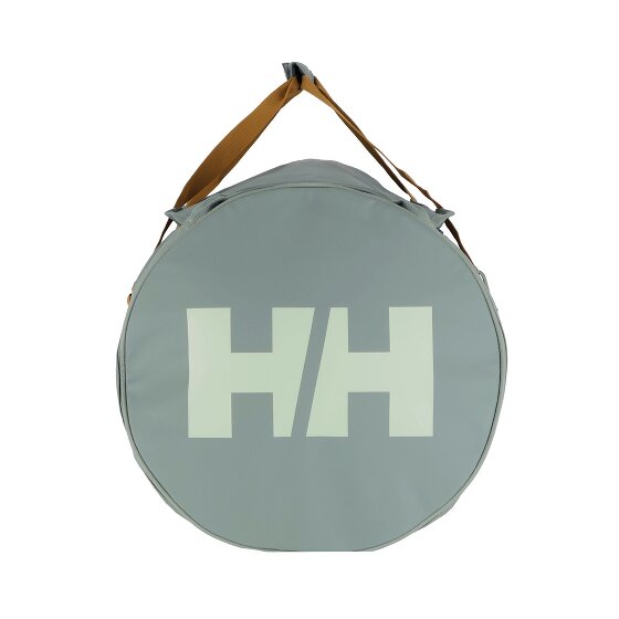 Helly Hansen Bolsa de viaje Duffle Bag 2 90L 75 cm