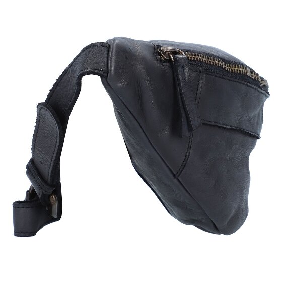 Harbour 2nd Anchor Love Jamie Riñonera Piel 26 cm