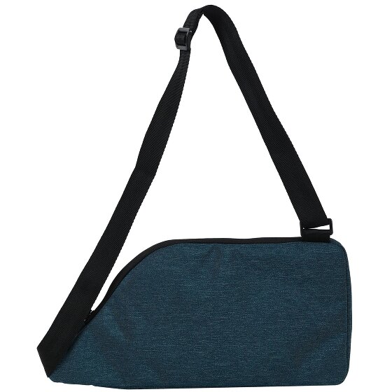 Hedgren Lineo Bolsa de hombro 37 cm