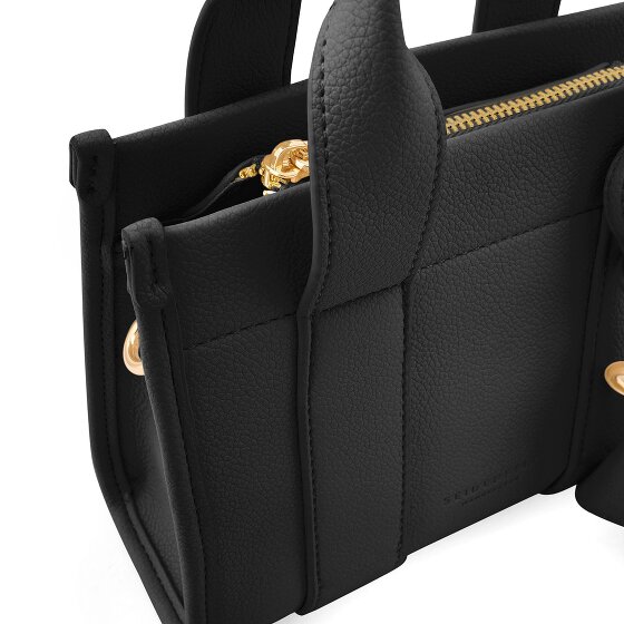 Seidenfelt Meloy Bolso 20 cm