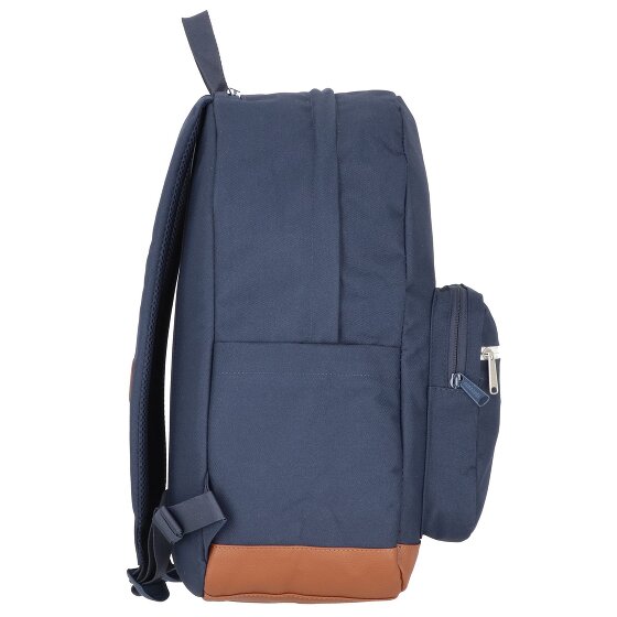 Herschel Pop Quiz Mochila de día 44.5 cm Compartimento para el portátil