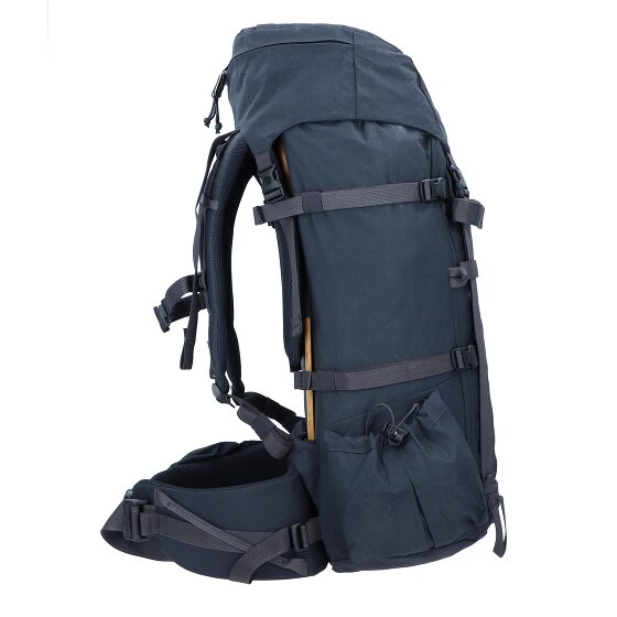Fjällräven Kajka 35 M-L Mochila de senderismo 62 cm
