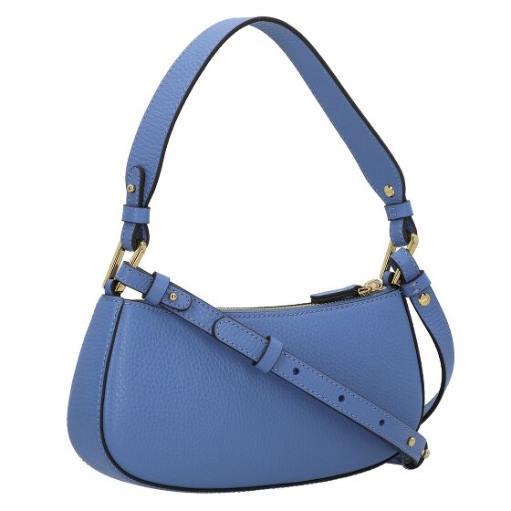 Coccinelle Merveille Bolsa de hombro Piel 24.5 cm