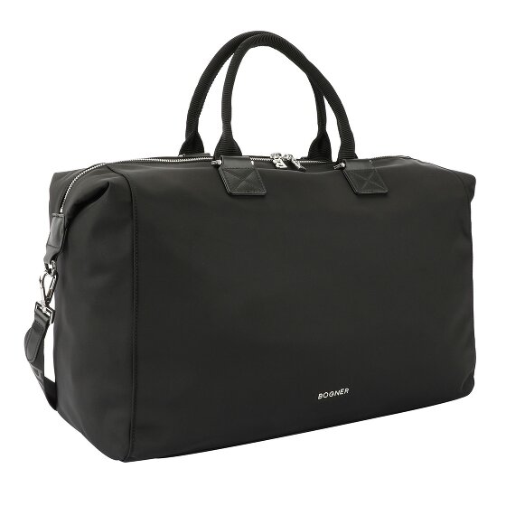 Bogner Klosters Bolsa de viaje Weekender 46 cm