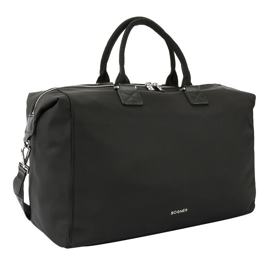 Bogner Klosters Bolsa de viaje Weekender 46 cm