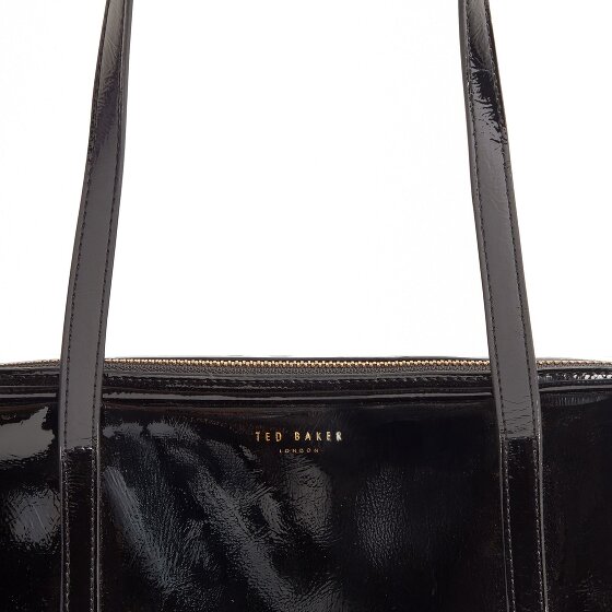 Ted Baker Betzyy Bolsa de hombro 32 cm