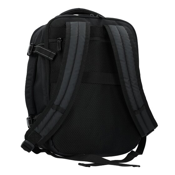 American Tourister Mochila Take2Cabin 40 cm